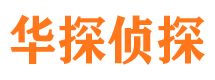 平山私家侦探